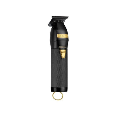 TERMINADORA BABYLISS BLACK FX FX787BES - Image 2