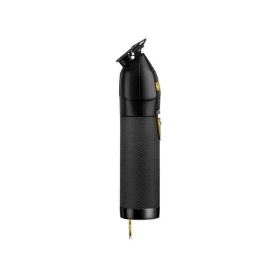 TERMINADORA BABYLISS BLACK FX FX787BES - Image 3