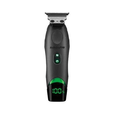 TERMINADORA BABYLISS TOMB 45 FXT45TES
