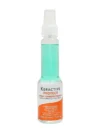 Termoprotector Capilar en Spray Nutrapel Protect 144 ml
