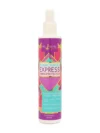 Termoprotector para Cabello Planchado Express Nekane 300 ml