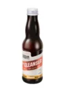 The Cleanser 180ml | Shampoo Barba Y Cabello