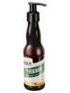 The Fixxer | Fijador en Gel Para Cabello