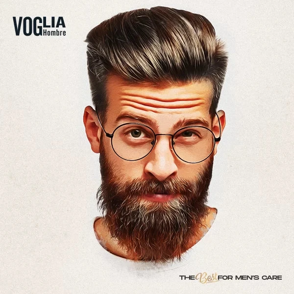 The Matte 100g | Pomada Mate Barba Y Cabello - Image 4