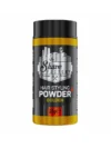 THE SHAVE FACTORY HAIR STYLING POWDER 20 GRS. GOLDEN
