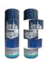 THE SHAVE FACTORY PAPEL PARA CUELLO C/5 ROLLOS 500 TIRAS