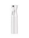 TIMCO ATOMIZADOR CONTINUO 320 ML. BLANCO JM16B