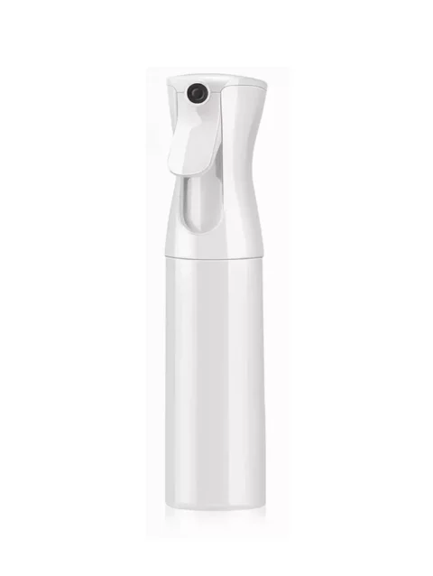 TIMCO ATOMIZADOR CONTINUO 320 ML. BLANCO JM16B