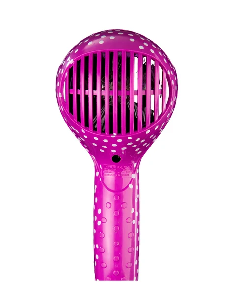 TIMCO BARBIE PINK KISS SECADORA 1600 W ST-1875-BB - Image 2