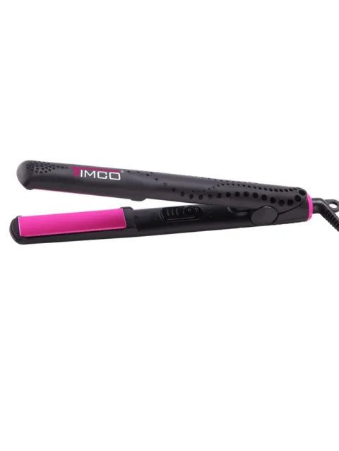 TIMCO BARBIE PLANCHA CER-ION PR-BC