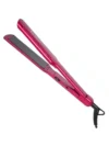TIMCO BARBIE PLANCHA WET & DRY PLACAS ANCHAS PWD-2