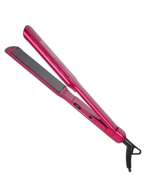 TIMCO BARBIE PLANCHA WET & DRY PLACAS ANCHAS PWD-2