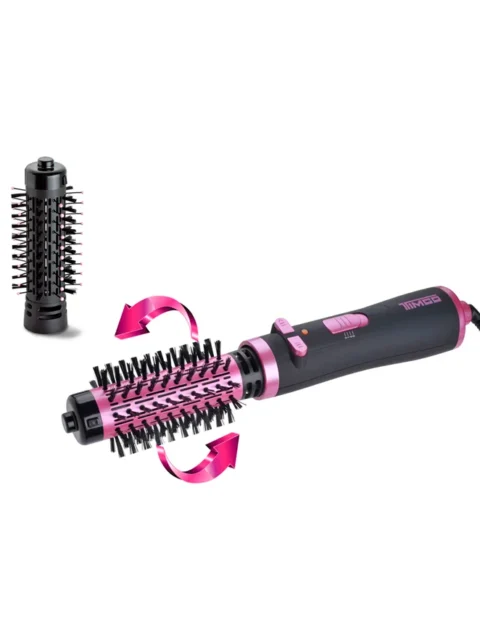 TIMCO CEPILLO AJ-360R DE AIRE ROTATORIO 360