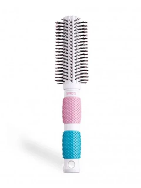 TIMCO CEPILLO CG01 WET-PRO MOLDEA