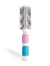 TIMCO CEPILLO CG01 WET-PRO MOLDEA