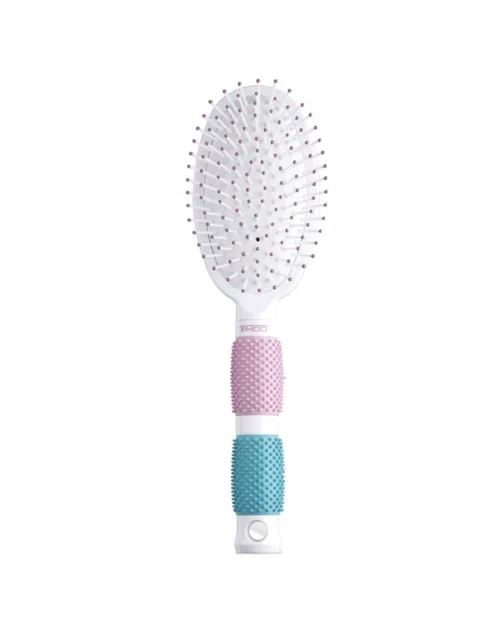 TIMCO CEPILLO CG02 EASY BRUSH ALACIA