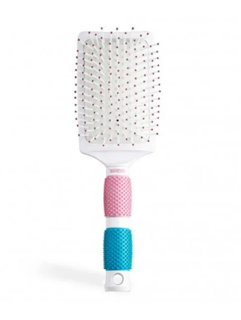 TIMCO CEPILLO CG03 EASY BRUSH MODELA PALETA