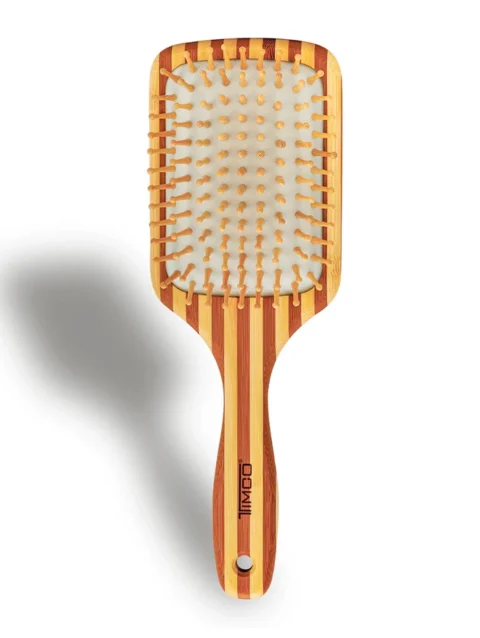 TIMCO CEPILLO CMC02 MADERA SUAVIZA