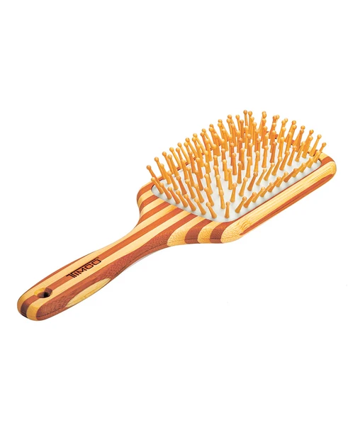 TIMCO CEPILLO CMC02 MADERA SUAVIZA - Image 2