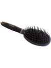 TIMCO CEPILLO CN95 SOFT OVALADO