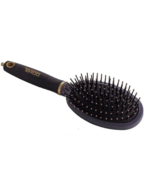 TIMCO CEPILLO CN95 SOFT OVALADO
