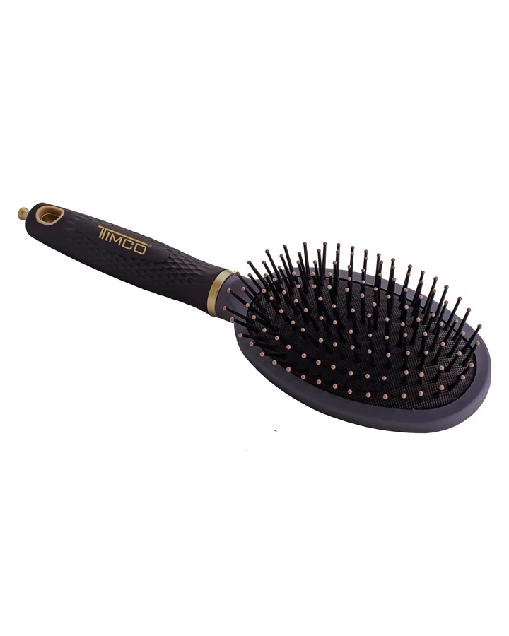 TIMCO CEPILLO CN95 SOFT OVALADO