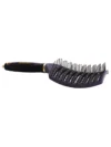 TIMCO CEPILLO CN96 SOFT RECTANGULAR