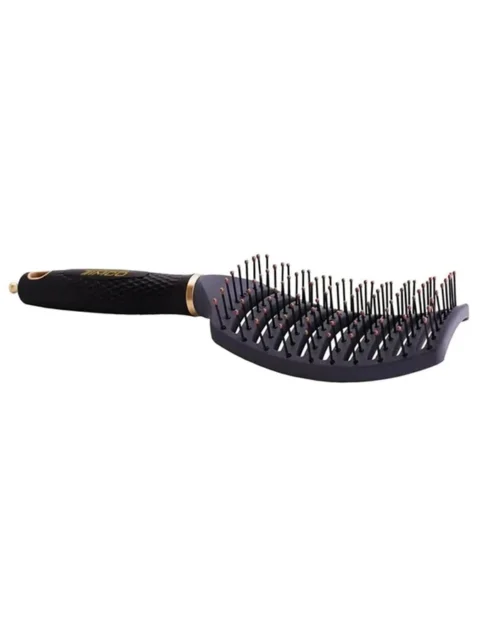 TIMCO CEPILLO CN96 SOFT RECTANGULAR