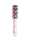 TIMCO CEPILLO CSU03V SMOOTH-PRO BRILLANTE