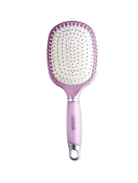 TIMCO CEPILLO CSU05V SMOOTH-PRO SUAVIZA