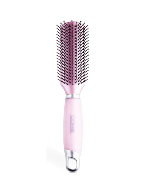 TIMCO CEPILLO CSU06V SMOOTH-PRO DESENREDA