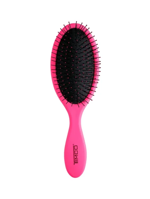 TIMCO CEPILLO CWET01 ULTRA THIN DESENREDA