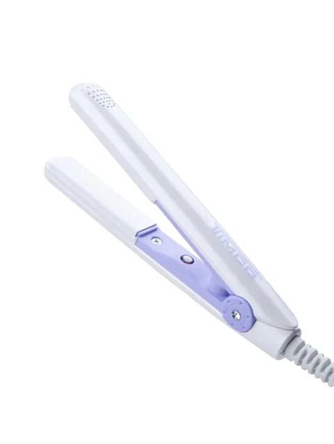 TIMCO COLORS MINI PLANCHA MORADA MIN-T2-M