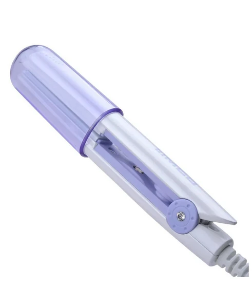 TIMCO COLORS MINI PLANCHA MORADA MIN-T2-M - Image 2