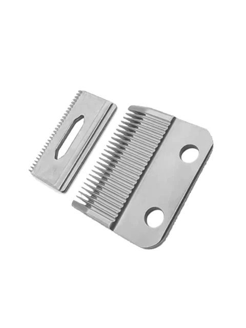 TIMCO CUCHILLA CUCHI-HC-222 DOS HOYOS