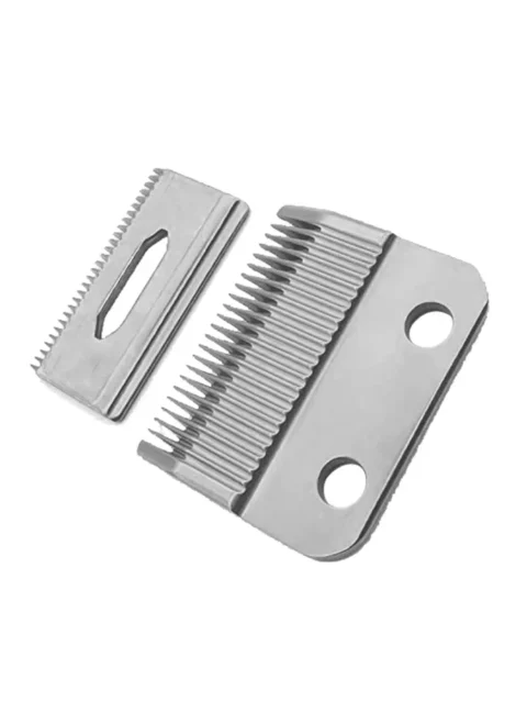 TIMCO CUCHILLAS CLIPPER HC-222/ HC -3969/ HC-80 MODELO CUCHU-HC