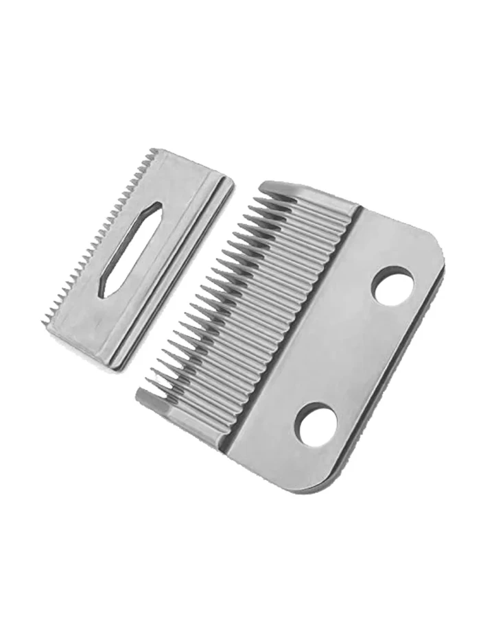 TIMCO CUCHILLAS CLIPPER HC-222/ HC -3969/ HC-80 MODELO CUCHU-HC