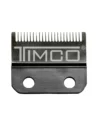 TIMCO CUCHILLAS DIAMANTE NEGRO 5 HCDIM01
