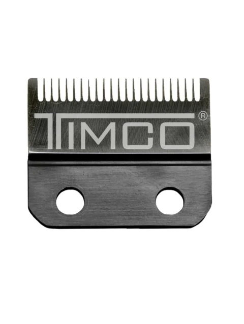 TIMCO CUCHILLAS DIAMANTE NEGRO 5 HCDIM01