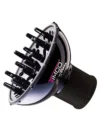 TIMCO DIFUSOR DIF1 UNIVERSAL DUOMO