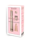 TIMCO FLAWALESS DEPILADORA 3 EN 1 DGK3500
