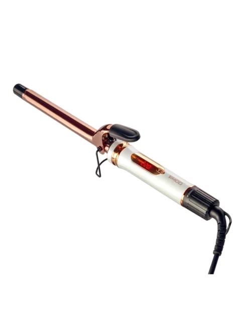 TIMCO GOLD RADIANCE TENAZA DIGITAL 19 MM TRX-19