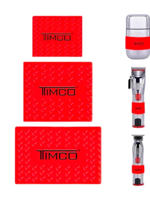 TIMCO GRIPS ANTIDESLIZANTES GRIP03