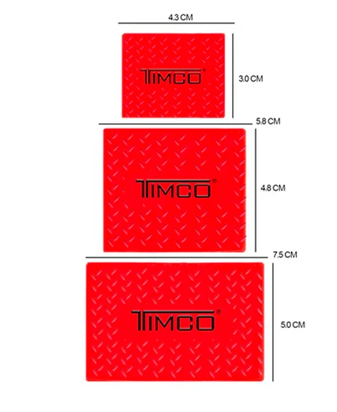 TIMCO GRIPS ANTIDESLIZANTES GRIP03 - Image 2