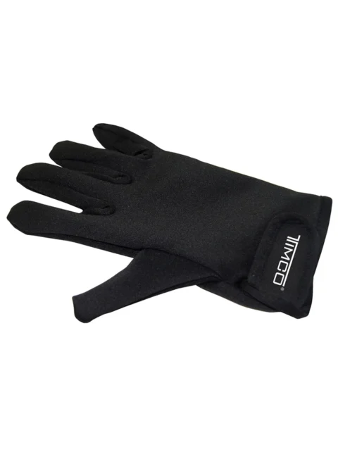TIMCO GUANTE TERMICO G001