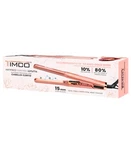 TIMCO KERATIN ROSE GOLD PLANCHA ALACIADORA TITANIO P1098 KERATINAS 15 MM - Image 2