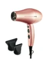 TIMCO KERATIN ROSE GOLD SECADORA CON CERAMICA SEF422