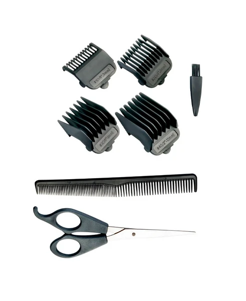 TIMCO KIT PELUQUERIA COLOR AZUL EN CAJA HC-202-A - Image 2