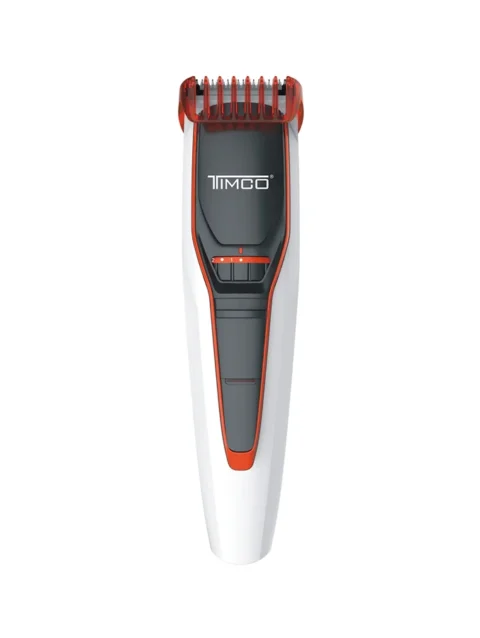 TIMCO KIT PG-300N DE CUIDADO PERSONAL NARANJA