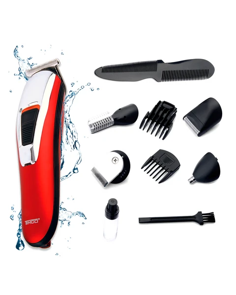 TIMCO KIT PG-600 CUIDADO PERSONAL IPX5 - Image 2